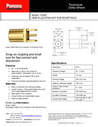 Thumbnail of document D72995 001 18191